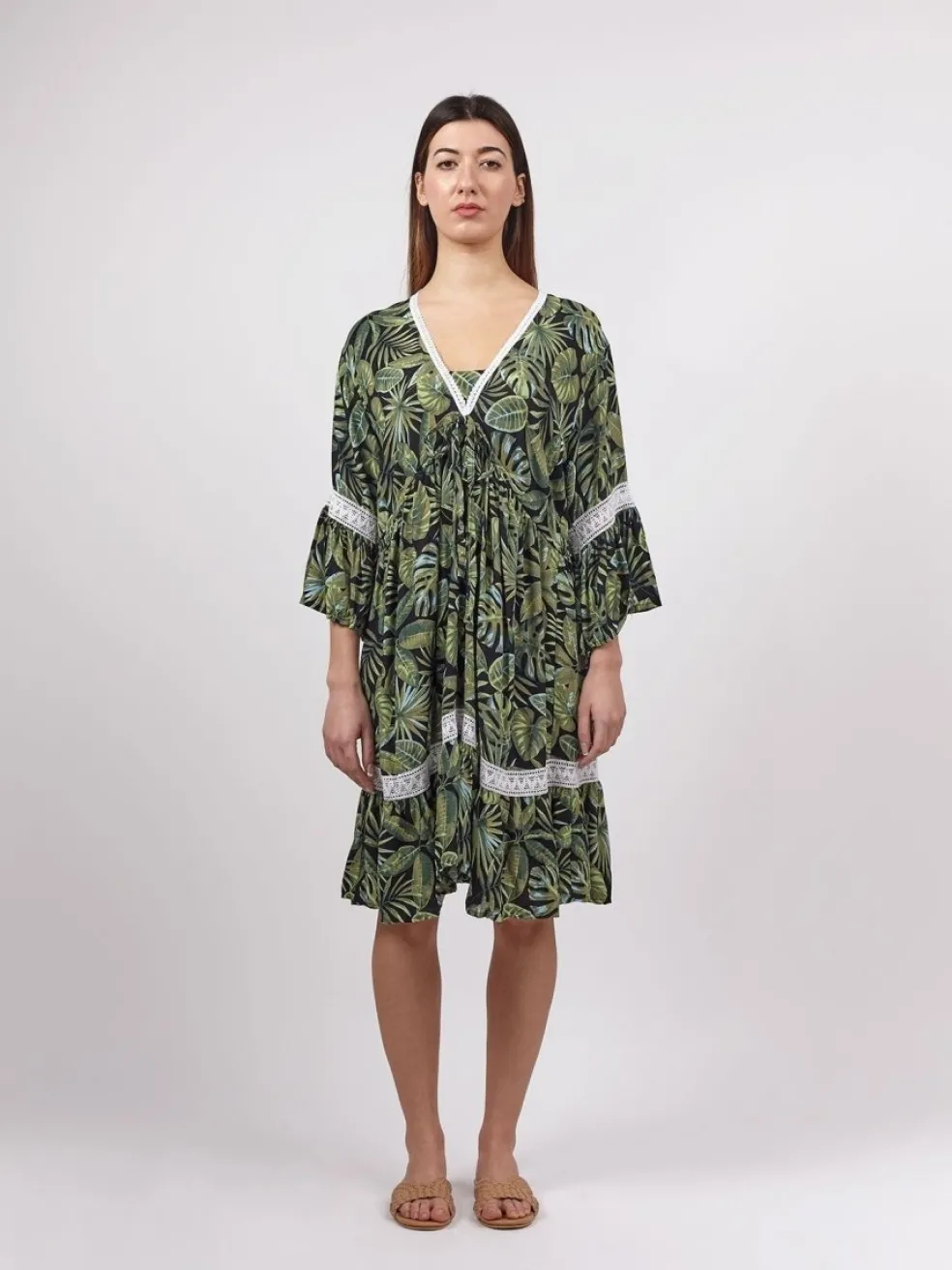 vestito_indha_5.webp Vestito Indha