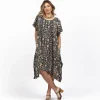 Vestito Isabel