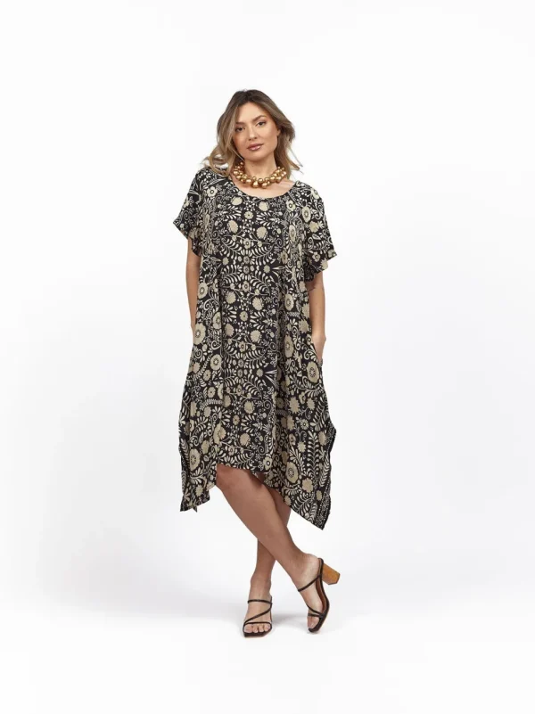 Vestito Isabel