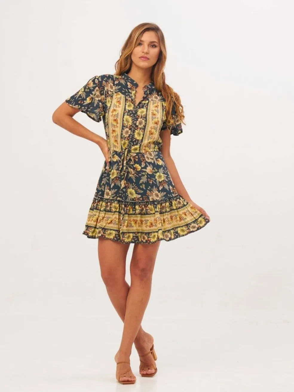 vestito_jazz_corto_0.webp Vestito Jazz corto