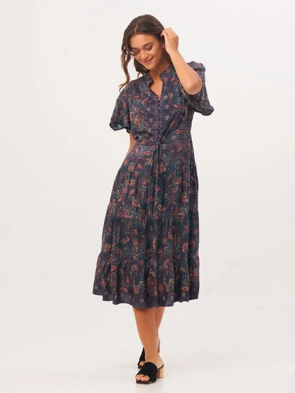 vestito_jazz_lungo_1.webp Vestito Jazz lungo