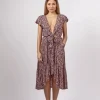 Vestito Jessica