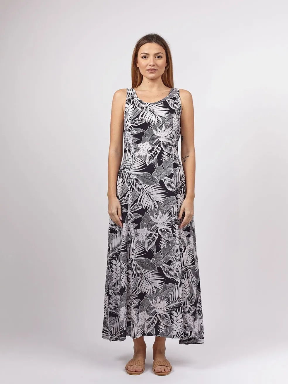 vestito_jungle_0.webp Vestito Jungle