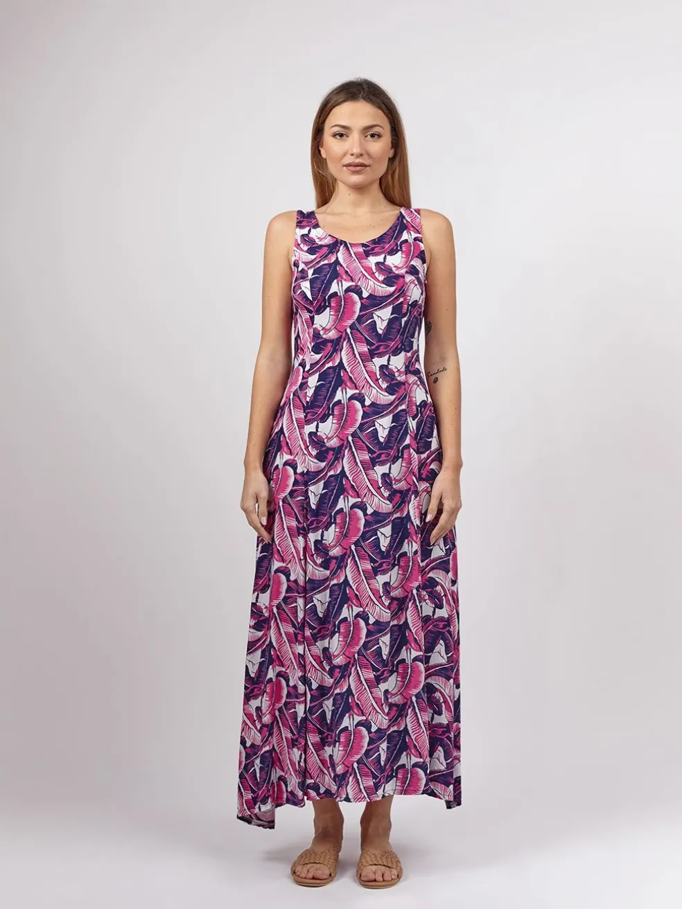 vestito_jungle_1.webp Vestito Jungle