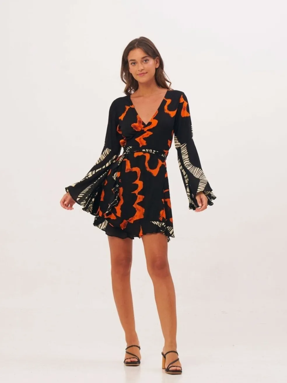 vestito_kimono_corto_marg_7.webp Vestito Kimono corto Margherita