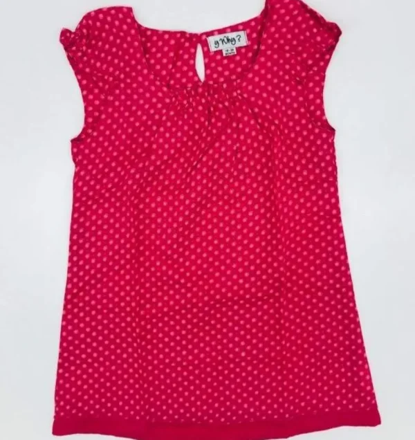 Vestito Klara bambini