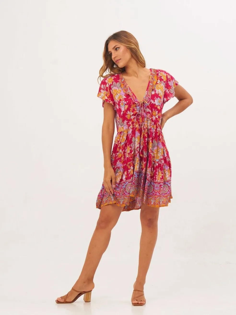 vestito_laura_5.webp Vestito Laura