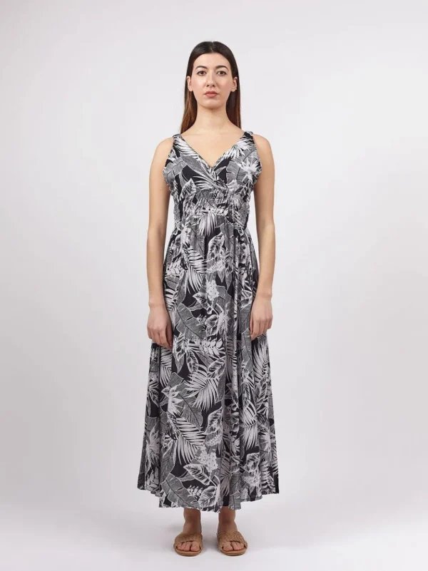 Vestito Lena