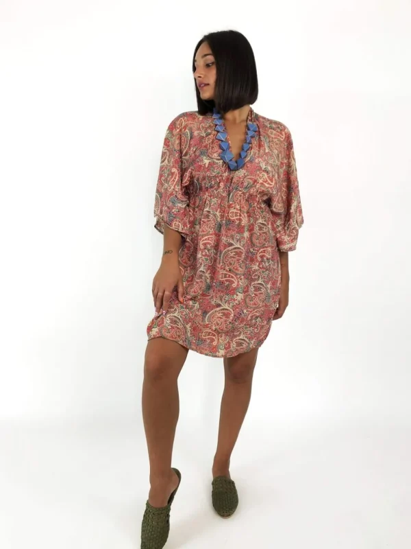 Vestito Luana