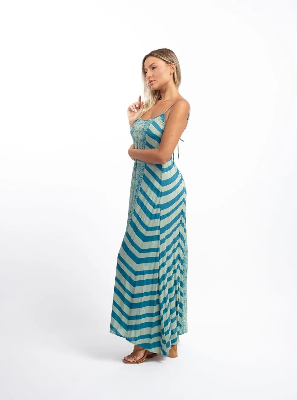 vestito_lungo_boho_open_b_0.webp Vestito lungo boho open back Riley