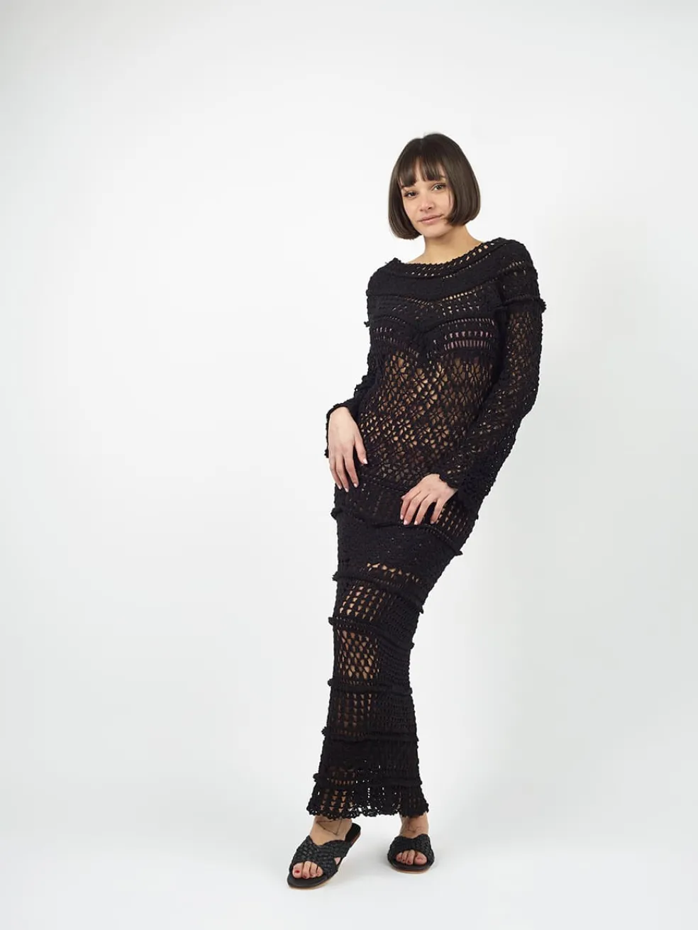 vestito_lungo_crochet_fum_0.webp Vestito lungo Crochet Fumiko
