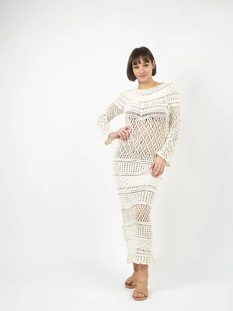 vestito_lungo_crochet_fum_1.webp Vestito lungo Crochet Fumiko