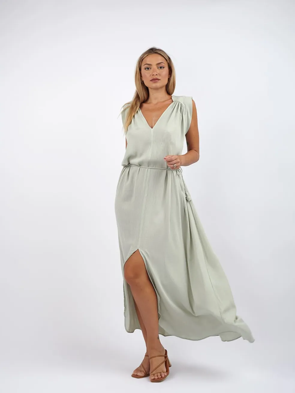 vestito_lungo_daphne_0.webp Vestito lungo Daphne