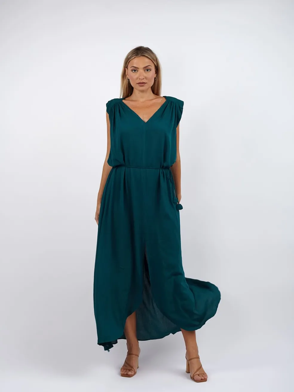 vestito_lungo_daphne_3.webp Vestito lungo Daphne