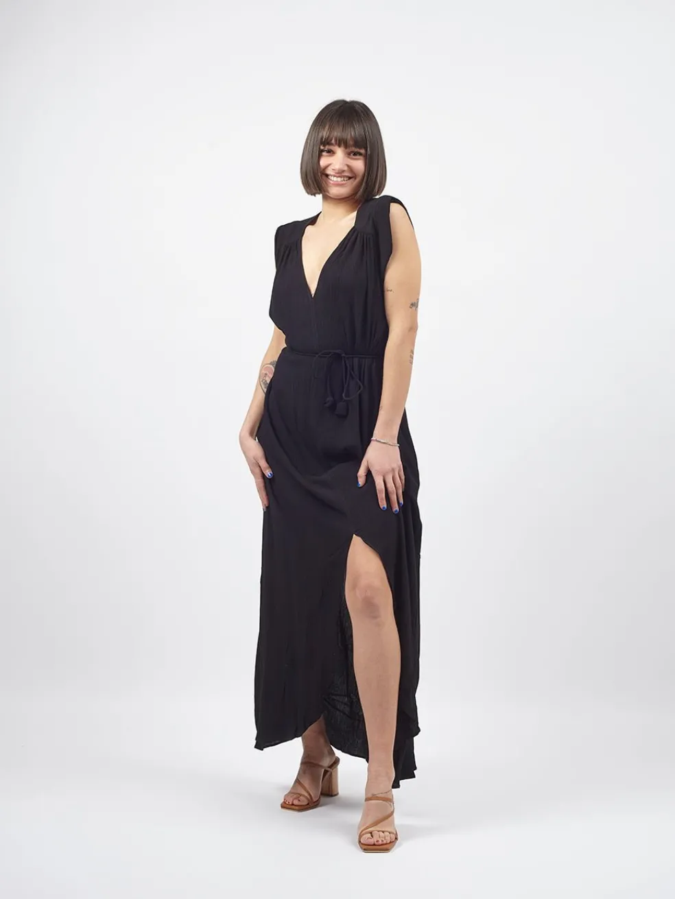 vestito_lungo_daphne_4.webp Vestito lungo Daphne