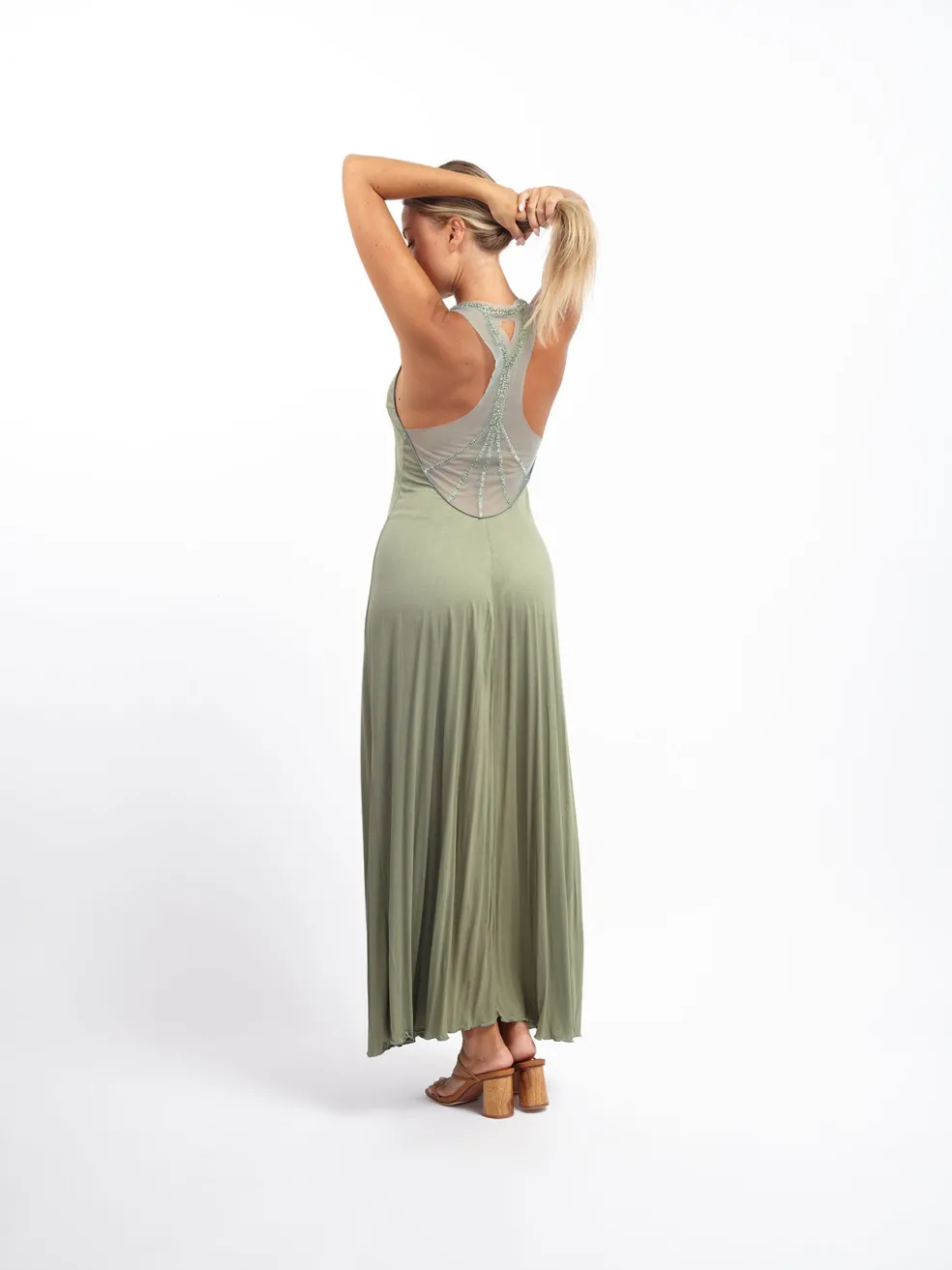 vestito_lungo_jersey_dett_1.webp Vestito lungo jersey dettaglio schiena elegante Roberta