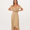Vestito lungo Ludovica