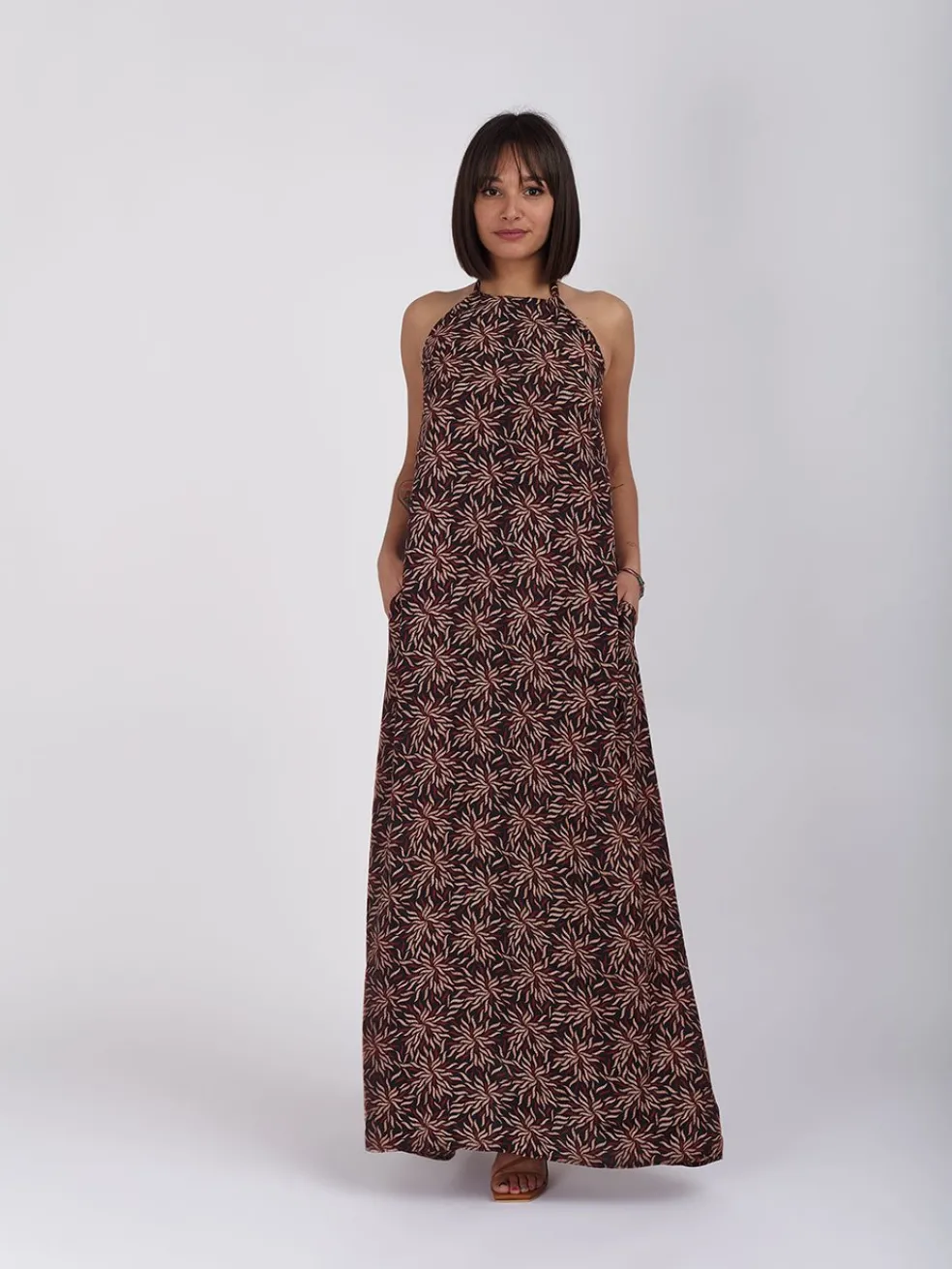 vestito_lungo_nora_2.webp Vestito lungo Nora