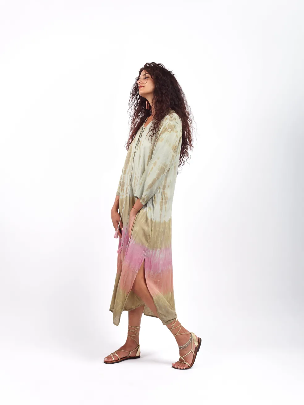 vestito_lungo_over_rayon__2-1.webp Vestito lungo over rayon stampa sfumata Rhea