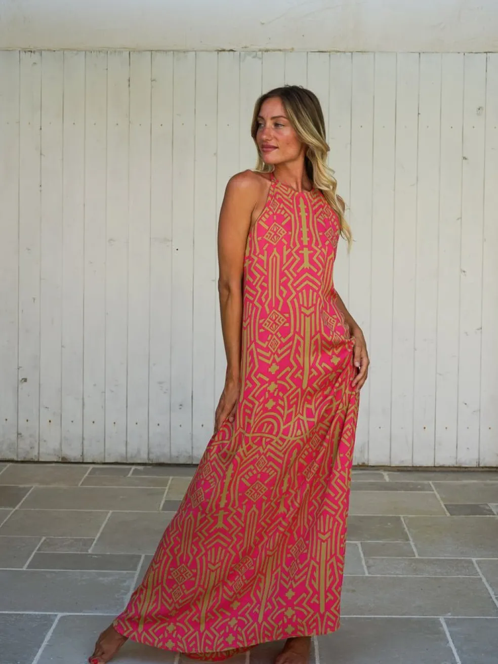 vestito_lungo_schiena_sco_0.webp Vestito lungo schiena scoperta rayon Tilde