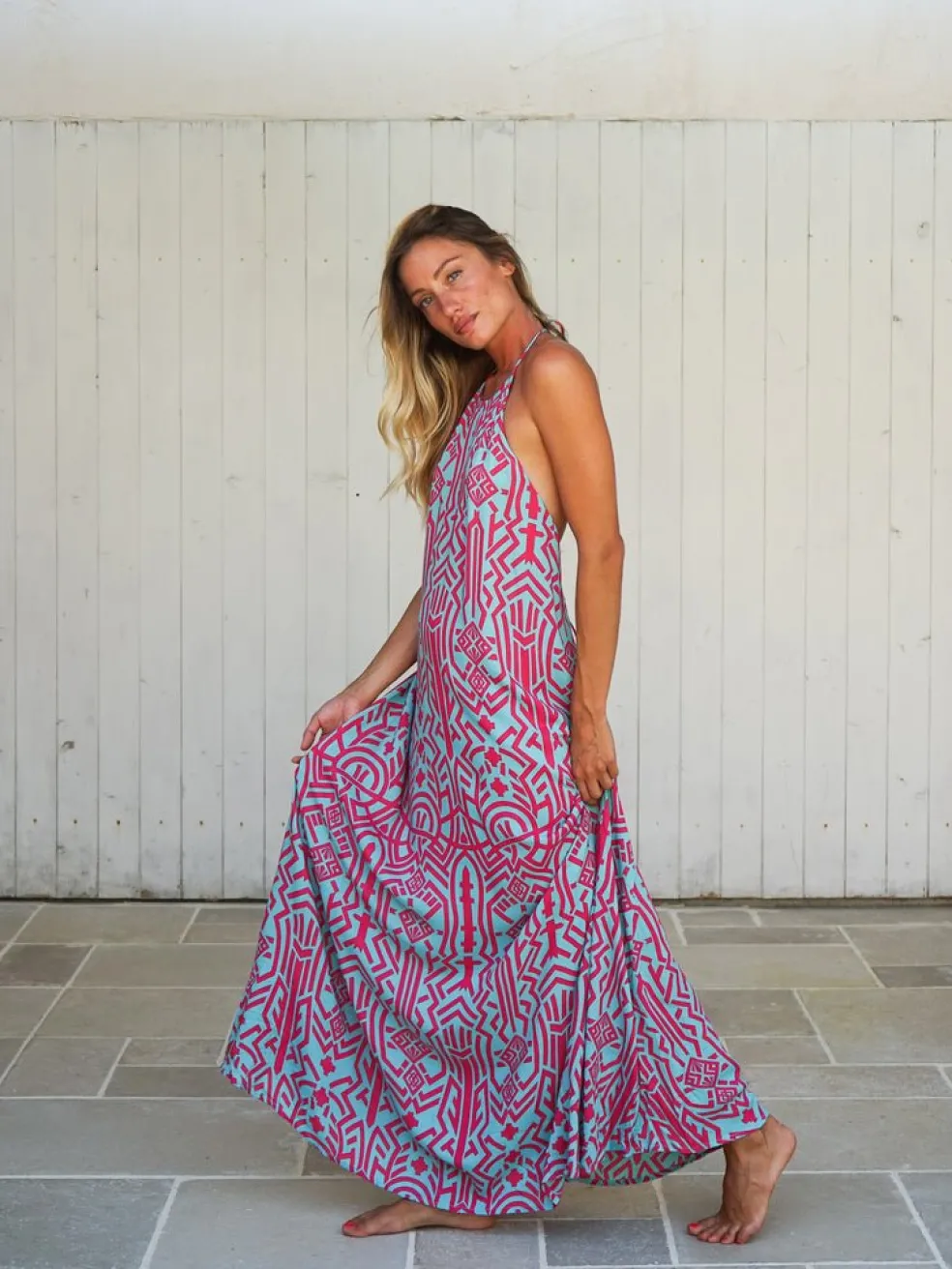 vestito_lungo_schiena_sco_2.webp Vestito lungo schiena scoperta rayon Tilde