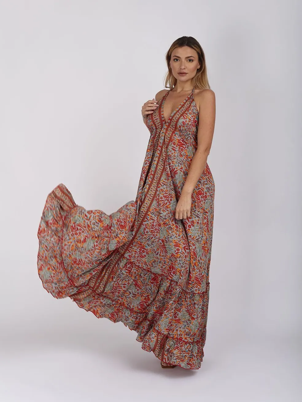 vestito_lungo_seta_open_b_1-1.webp Vestito lungo seta open back Nina