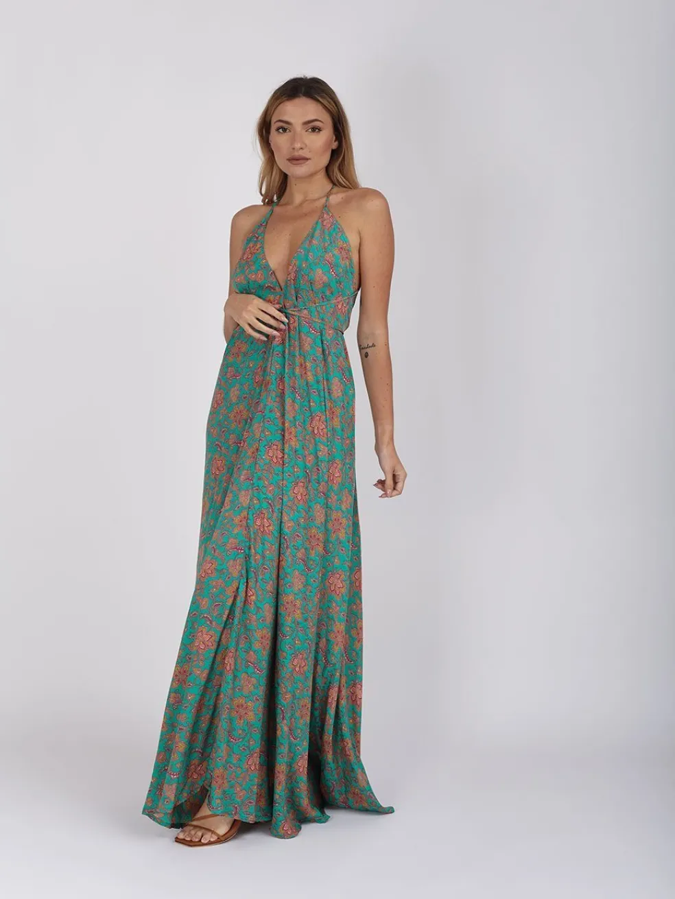 vestito_lungo_seta_open_b_10.webp Vestito lungo seta open back Uliana