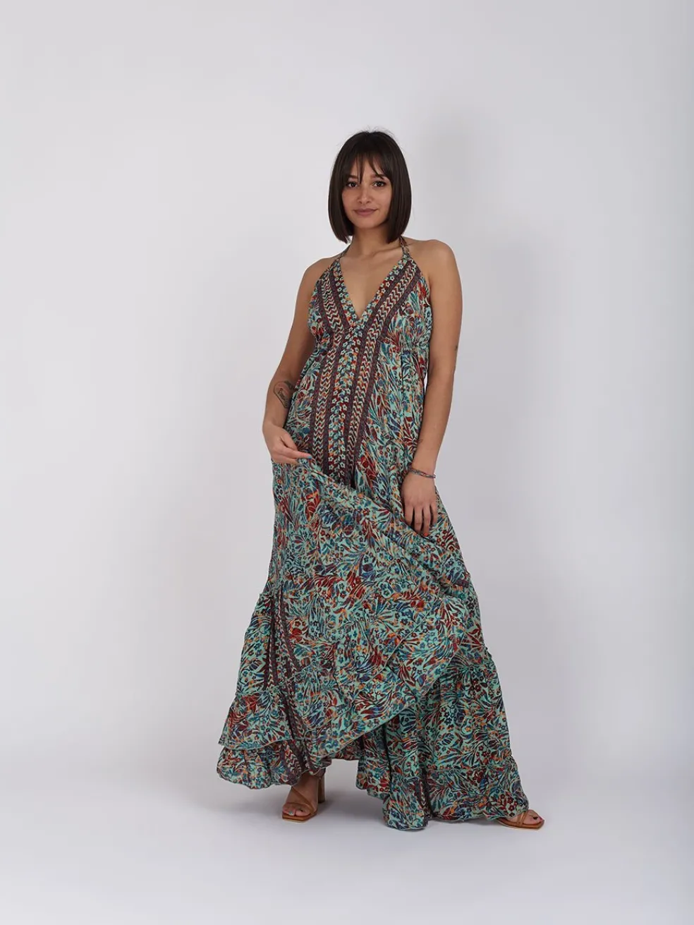 vestito_lungo_seta_open_b_2-1.webp Vestito lungo seta open back Nina