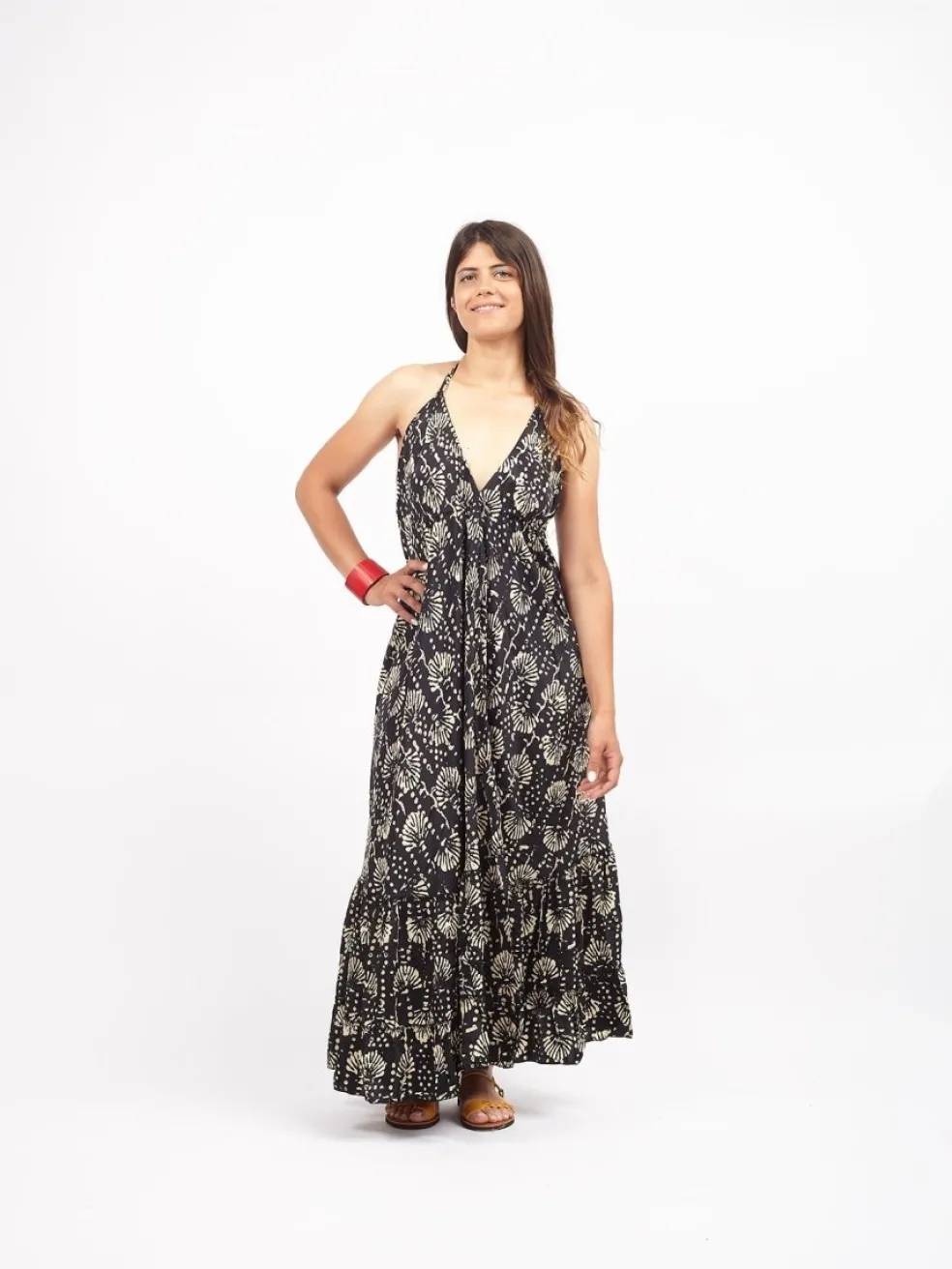vestito_lungo_seta_open_b_3-1.webp Vestito lungo seta open back Nina