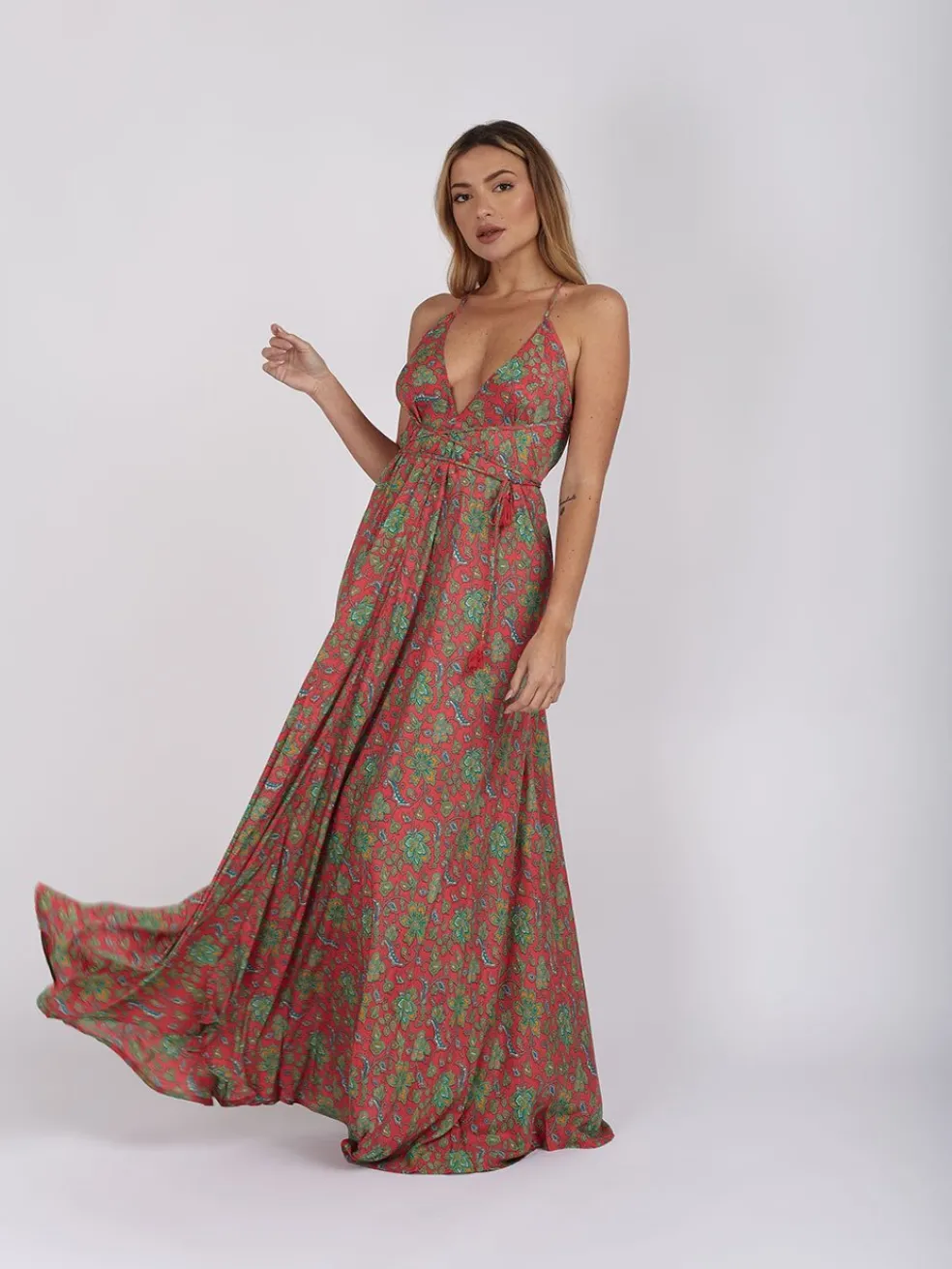 vestito_lungo_seta_open_b_3.webp Vestito lungo seta open back Uliana