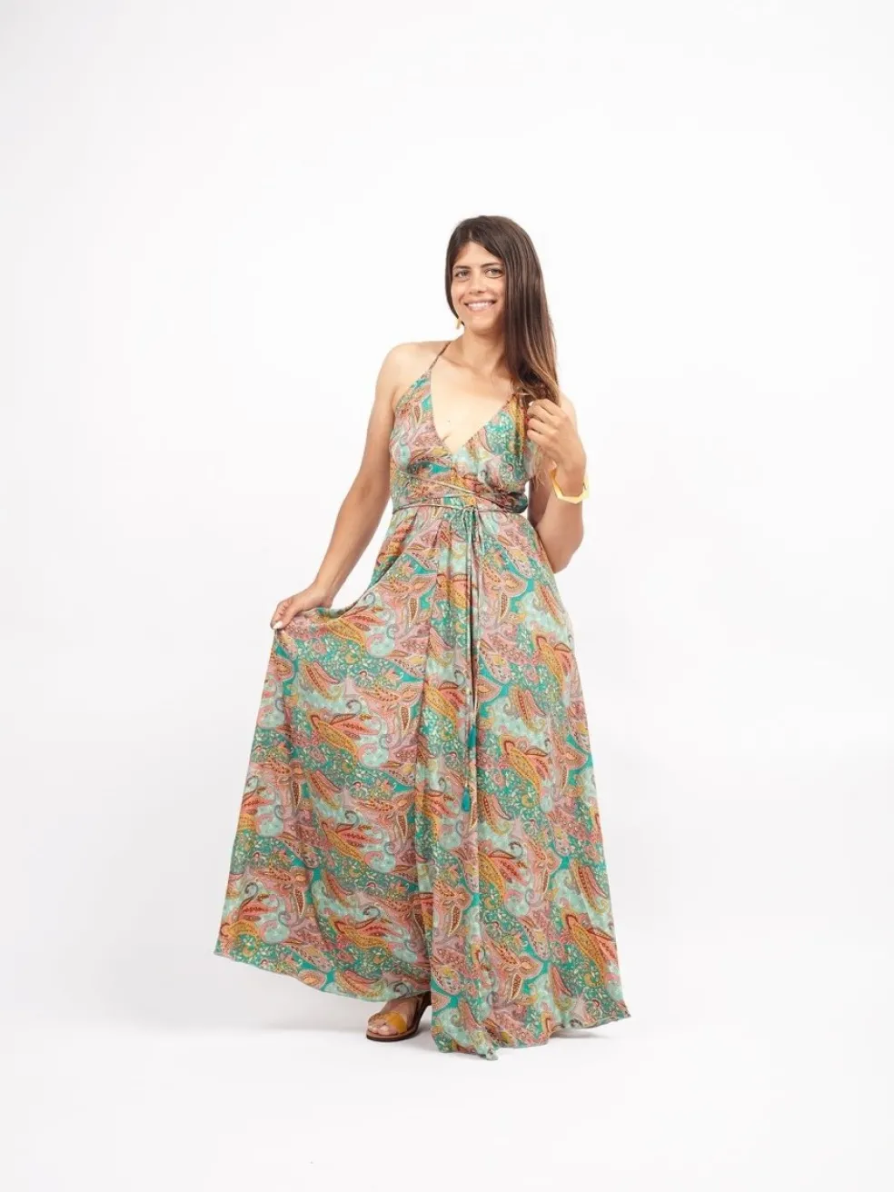 vestito_lungo_seta_open_b_5.webp Vestito lungo seta open back Uliana