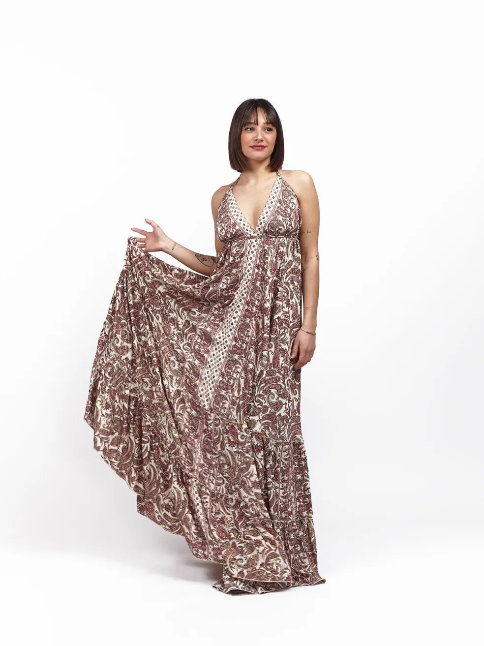 vestito_lungo_seta_open_b_6-1.webp Vestito lungo seta open back Nina