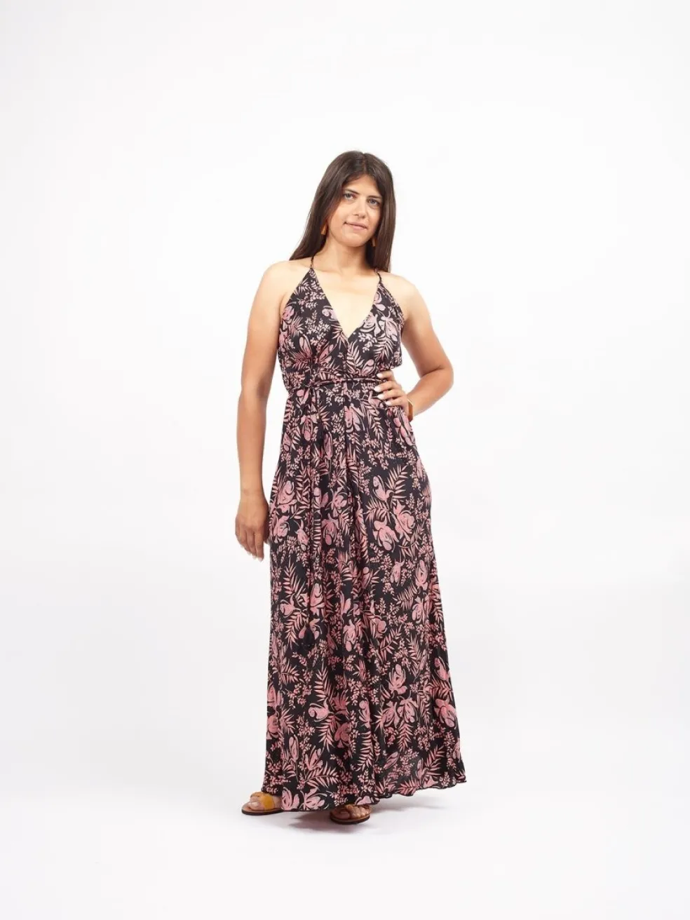 vestito_lungo_seta_open_b_6.webp Vestito lungo seta open back Uliana