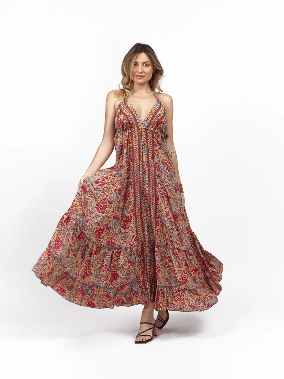 vestito_lungo_seta_open_b_8-1.webp Vestito lungo seta open back Nina