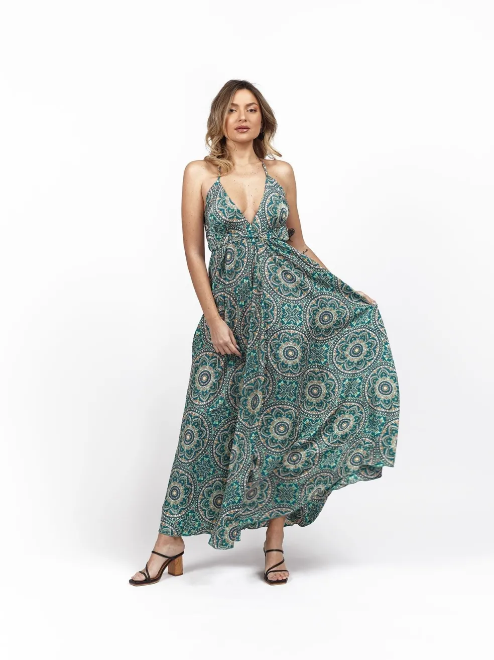 vestito_lungo_seta_open_b_9.webp Vestito lungo seta open back Uliana