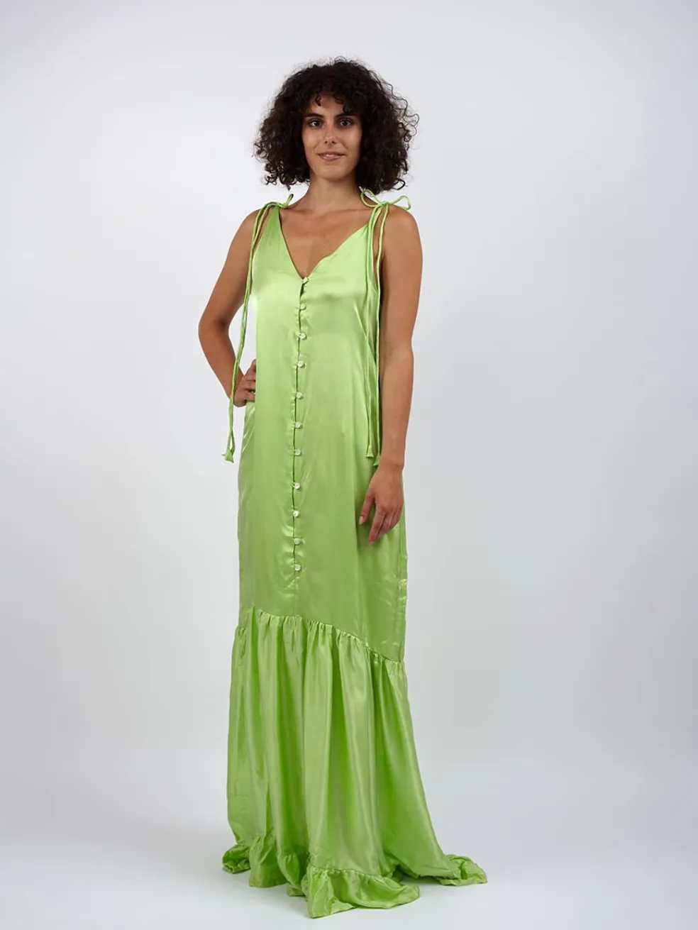 vestito_lungo_seta_rukiya_0.webp Vestito lungo seta Rukiya