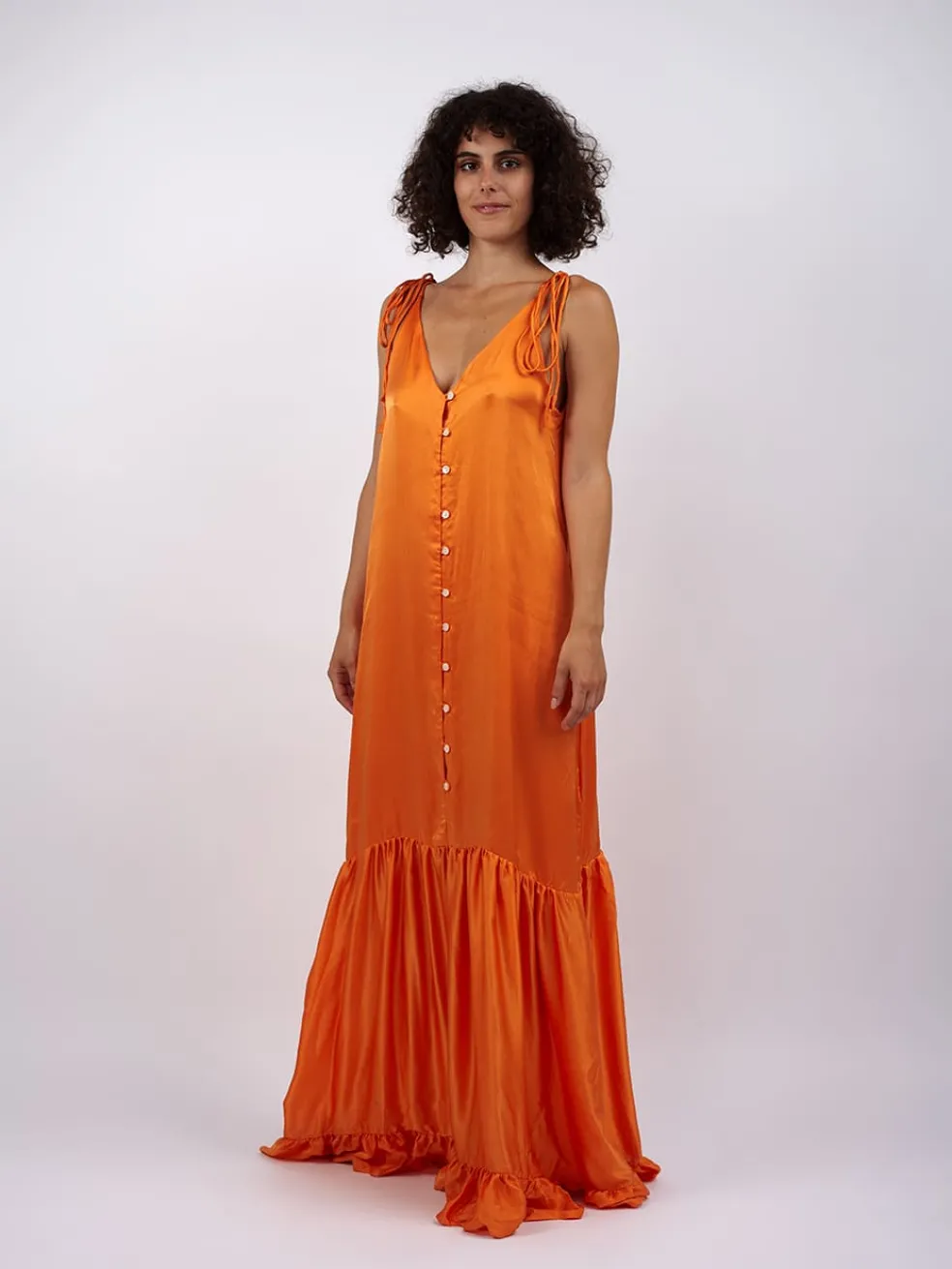 vestito_lungo_seta_rukiya_1.webp Vestito lungo seta Rukiya