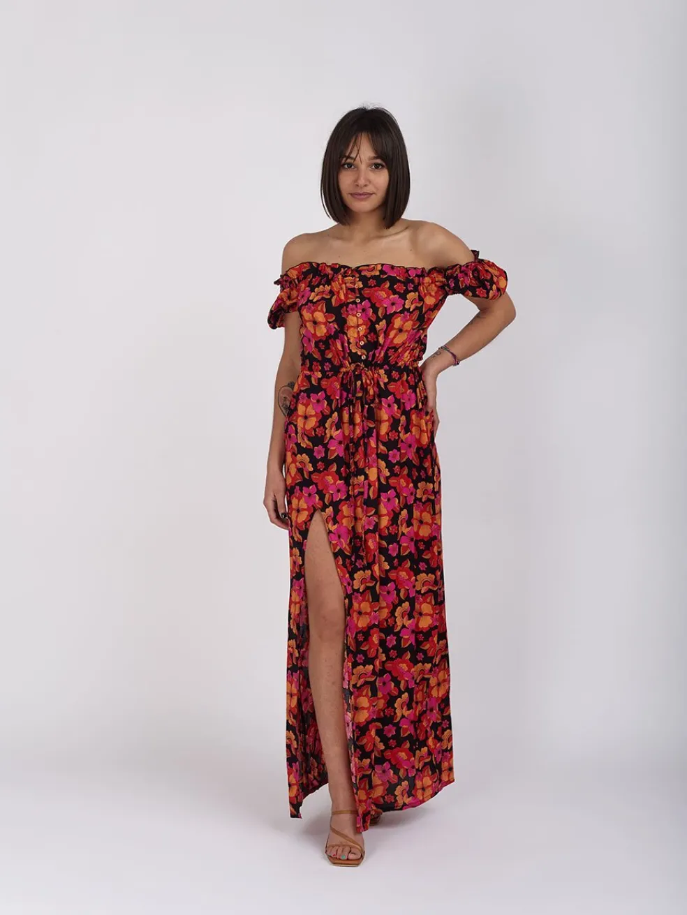 vestito_lungo_veronique_1.webp Vestito lungo Veronique