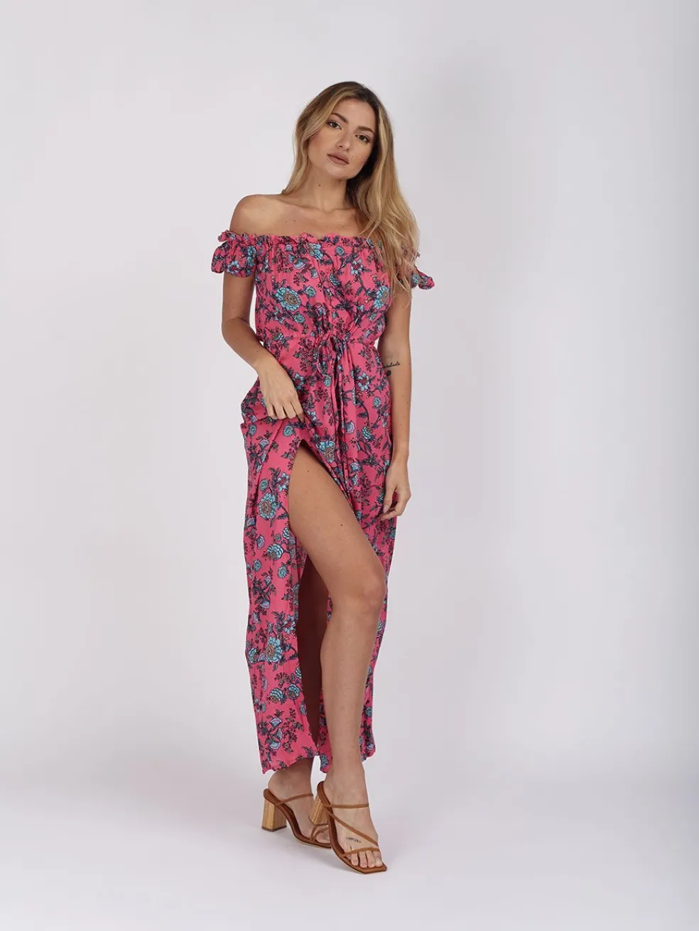 vestito_lungo_veronique_2.webp Vestito lungo Veronique