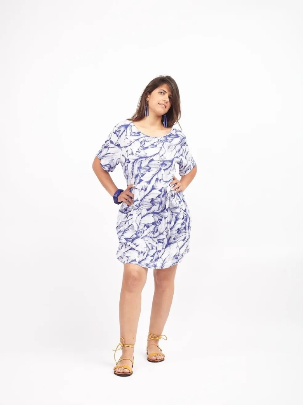 vestito_mahoti_corto_rayo_3.webp Vestito Mahoti corto rayon