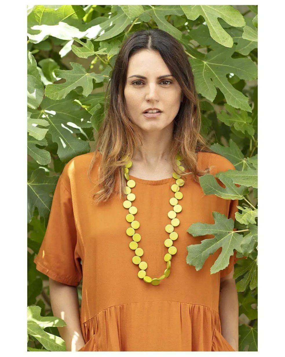 vestito_mahoti_corto_rayo_4.webp Vestito Mahoti corto rayon