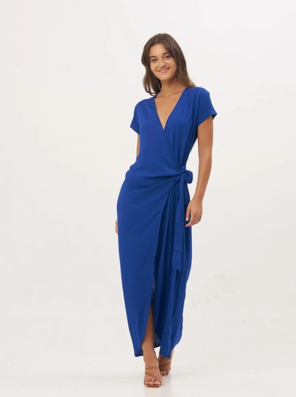 vestito_maia_0.webp Vestito Maia
