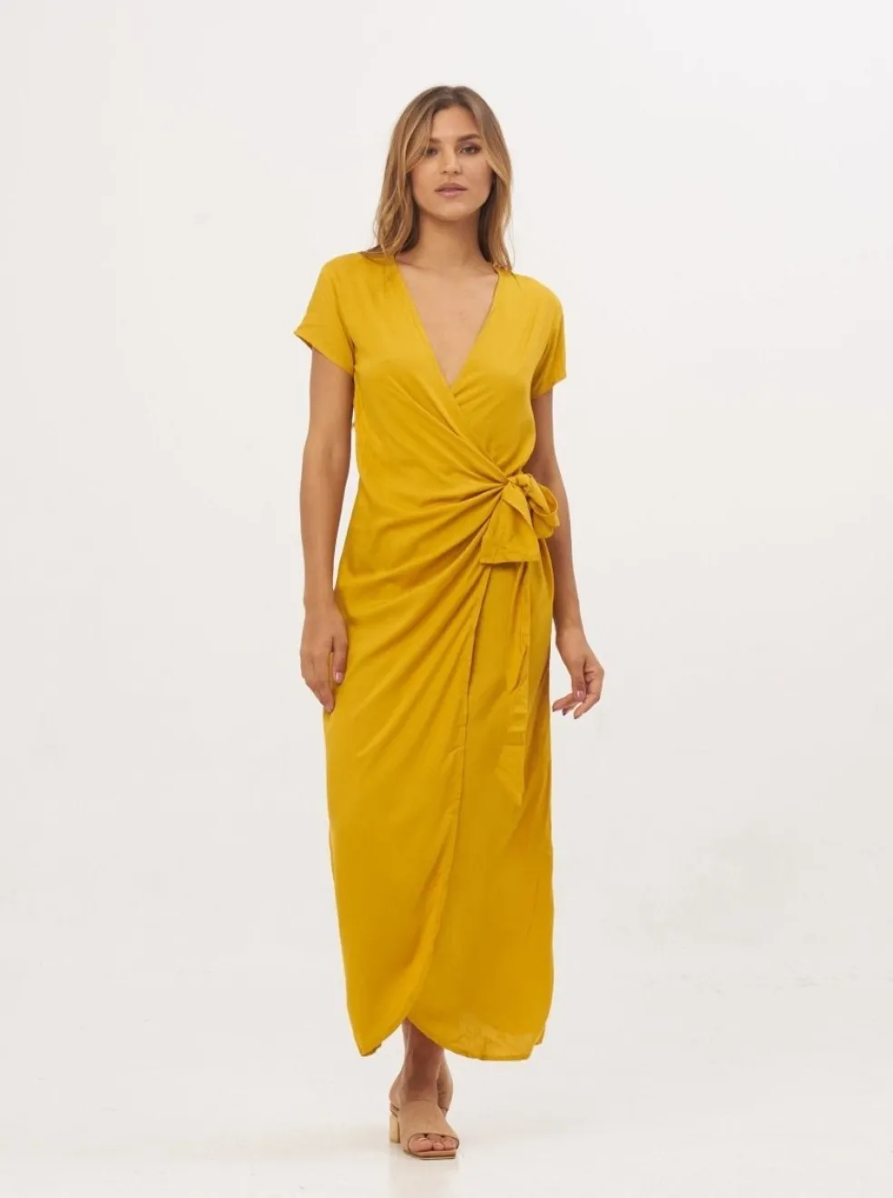 vestito_maia_2.webp Vestito Maia