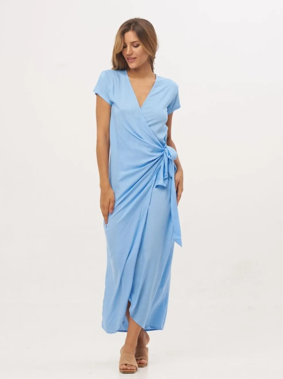 vestito_maia_3.webp Vestito Maia