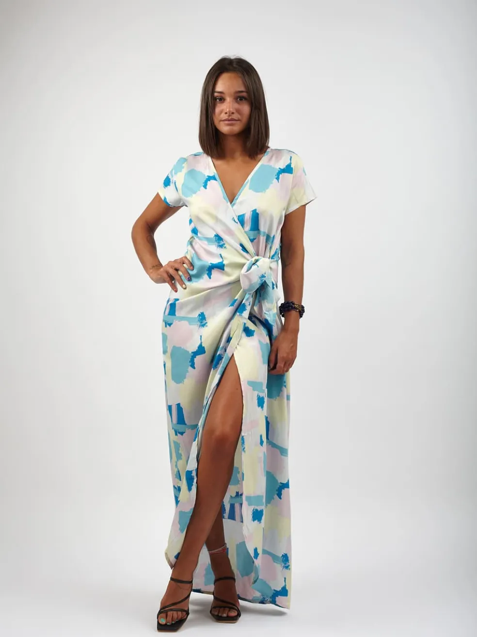 vestito_maia_4.webp Vestito Maia