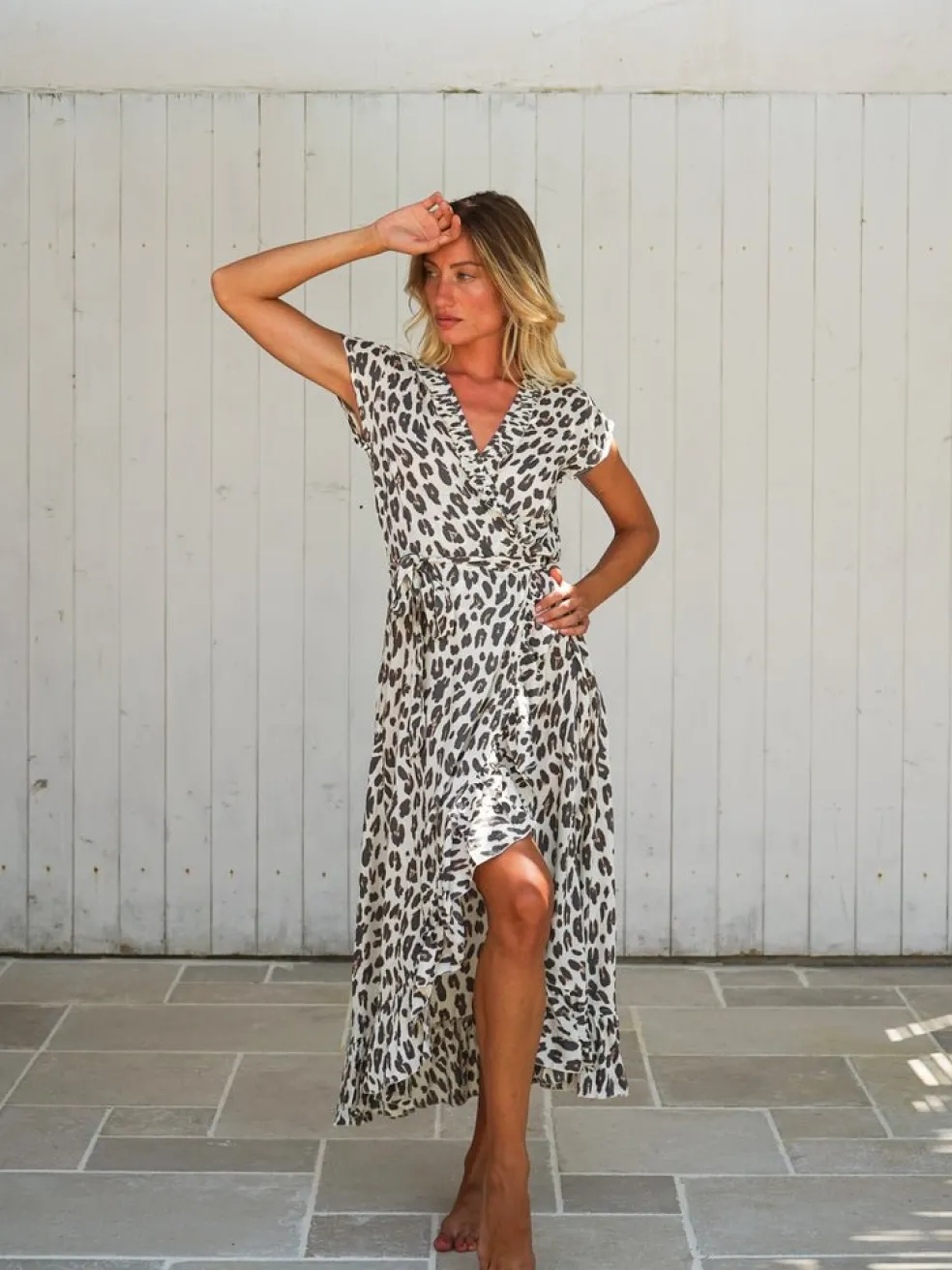 vestito_midi_wrap_rayon_c_0.webp Vestito midi wrap rayon con rouches Melissa