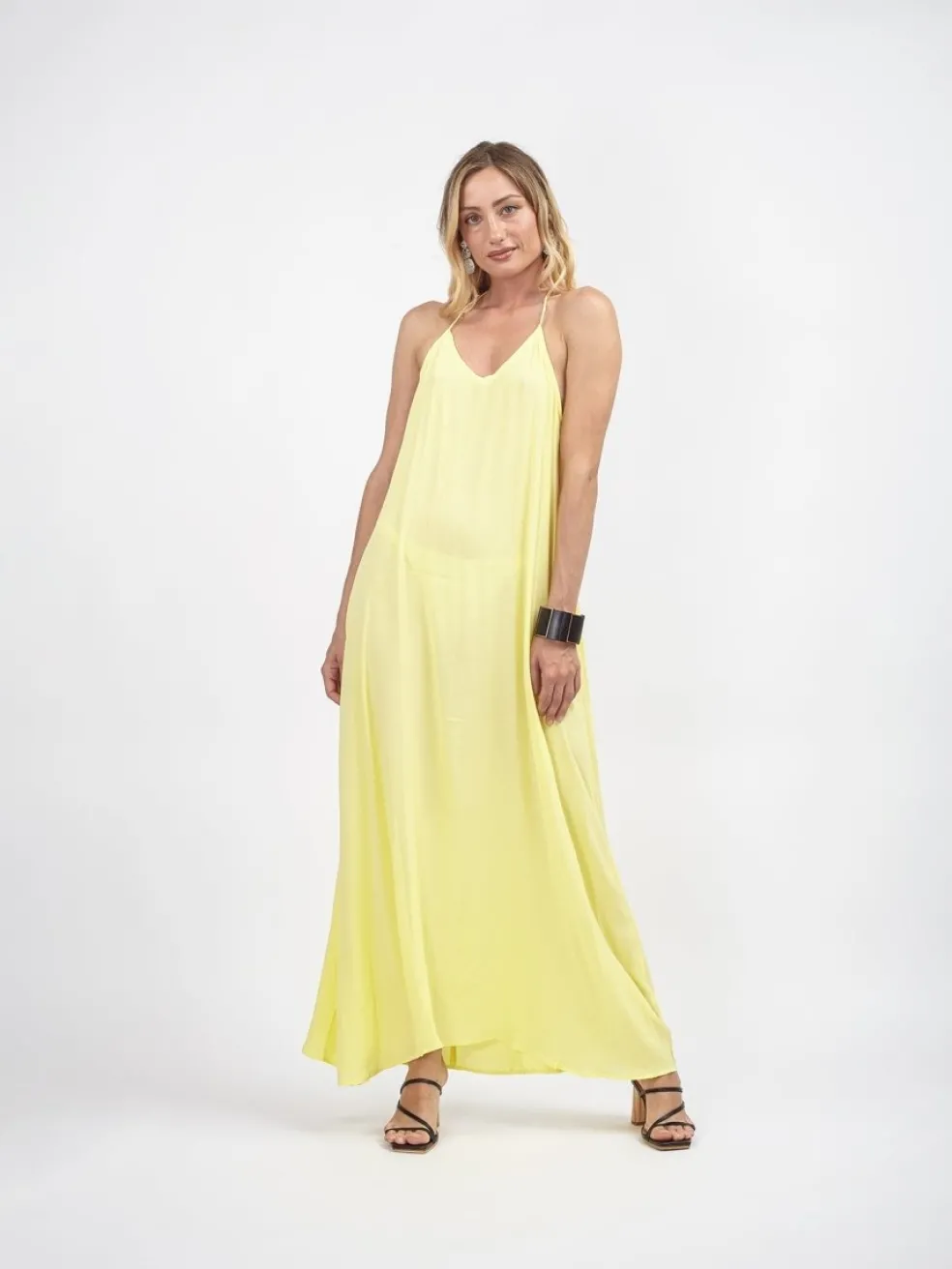 vestito_mogil_lungo_rayon_2.webp Vestito Mogil lungo rayon