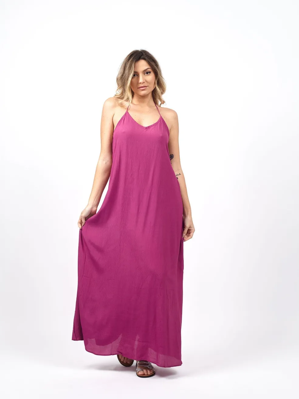 vestito_mogil_lungo_rayon_4.webp Vestito Mogil lungo rayon
