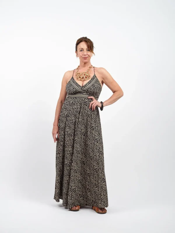 Vestito Penelope