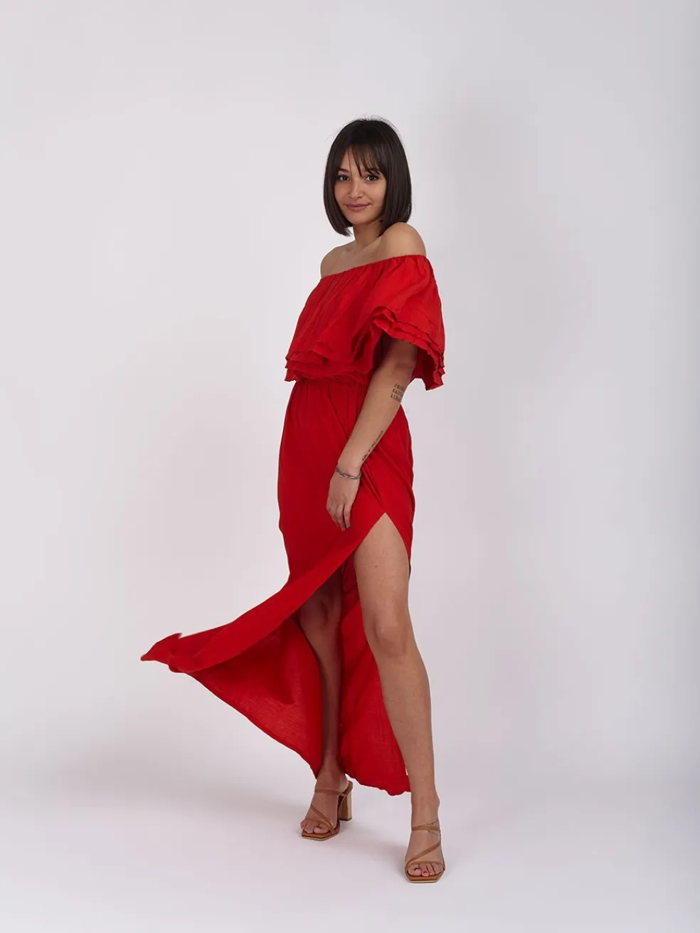 vestito_polly_1.webp Vestito Polly